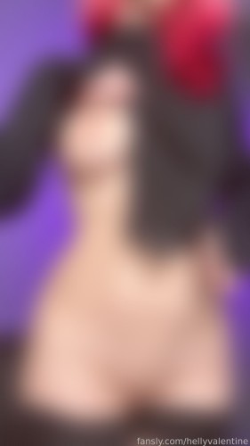 0d0be120bf1b88f235d80d30c8088df2.jpg