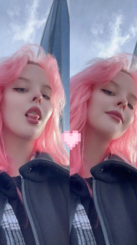 43f442696cc01fa553ffbcb95a97e3d2.jpg