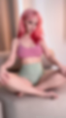 d5c4f0e8a9e0d1559029dccbc88ed00f.jpg