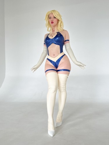 06cecbebe6e0c604dd38f96539088158.jpg