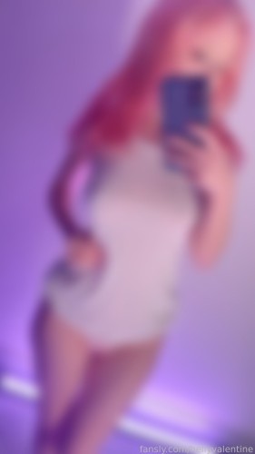 2eaaed42a4e06b06b7d1128bd890c14f.jpg