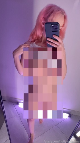 9b15d62111b762e9ad4375cb5518ddc5.jpg