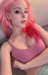e98240ab3f578373b77a7c1eb0724901