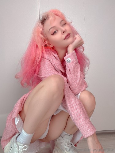 2d2303d6d36e0f509b6840508026571b.jpg