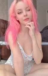 5c30fe24b52c71203eccff8ac4ef0213