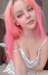 62e57953af9f9a81014c2190c013dac1