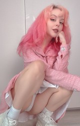 ccbe8a3b802f67cbdcf1c95729ff570b