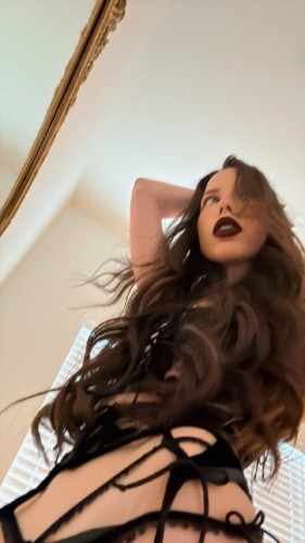 38a8d3392a7bdbb775d1a5834b38a8e8.jpg