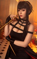 4cffac2863950f3faa04a6eaa3fd4fad