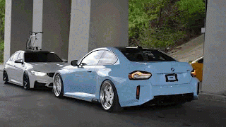 cd343052aa3c1465b84c763b8ff92ea2.gif