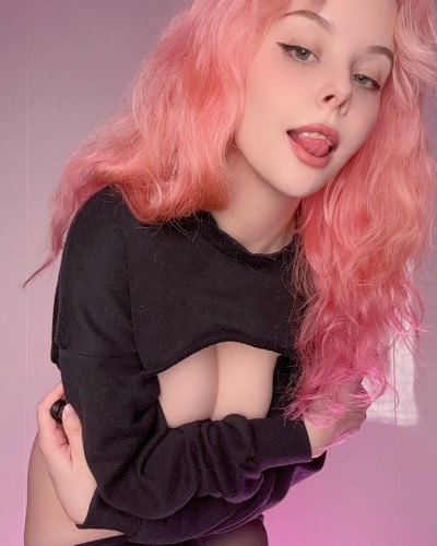 b9c66893cfcc99b6874923628d77c5a8.jpg