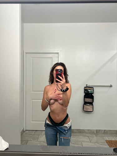 4bfd6efed5f0dfb70c5dc17d5dcb25f9.jpg