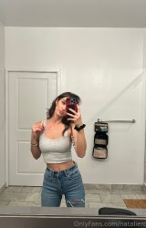 ca48786f61ebf7e58d728bc29db0ed29