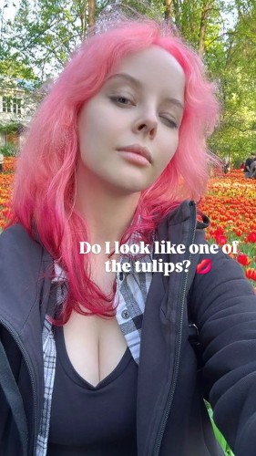 8f8c1d678e8b057bee2c670cb5389716.jpg