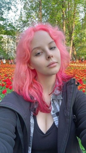 e9c5c5d2203979dafee8033ef6e94b69.jpg