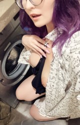 2a52de9008387197ae2306bb287b50db