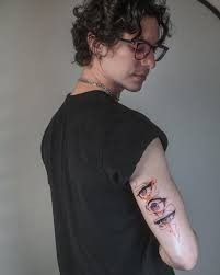 img.mobi