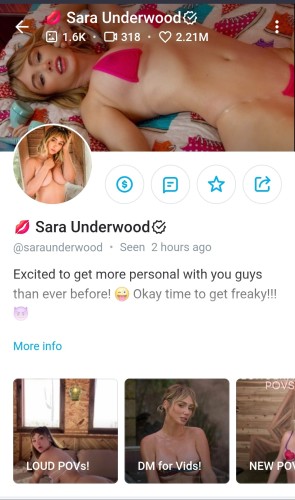 1000009193