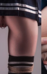 e80ce52e390d2cc8340b0971da7bea91