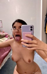 011d790a5fd051e04c34dd6837fc4070