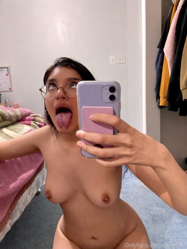 03255da355fb070b5c6b4256653cde89.jpg