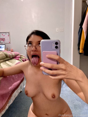 1003d169e01e4c2931070076fe140e7b.jpg