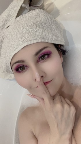 17b13abe58f1fdca5134e02fe46279ae.jpg