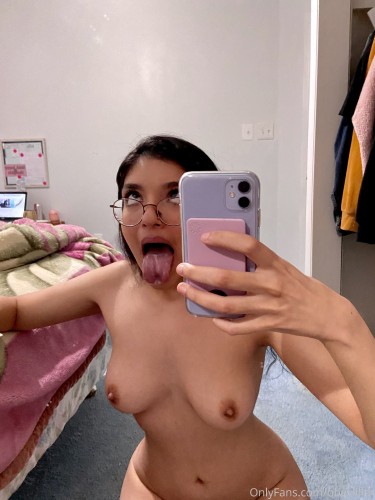 2c90b74344e5e23c14c33083804c6c11.jpg
