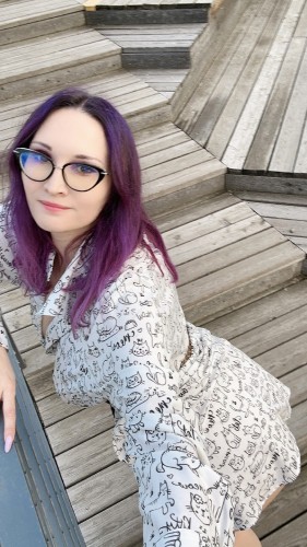30df425b886f12aa707bec37d81ce0b3.jpg