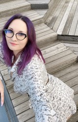 30df425b886f12aa707bec37d81ce0b3