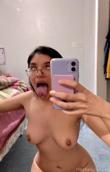 6f934f8945a604327f4018bc5d9957b4