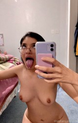 8e287b54f64e9c8cdae67c2a4bc175ab