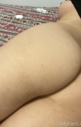 9f55c137957228a448db55ee7a3b712e