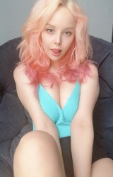 a5d9654db48e8a118b429c880a0293cc