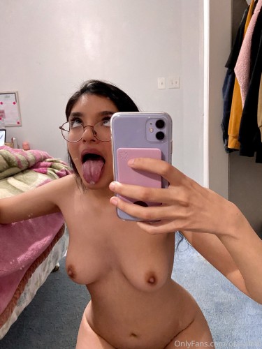 abe7594f61e44259e6a223ccd4e47904.jpg