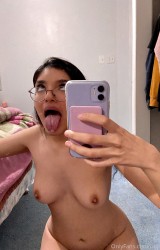 abe7594f61e44259e6a223ccd4e47904