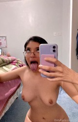 d046667d18a8c33392275e54aad450a4