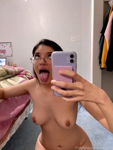e7447add5e797e26e834df446d82fc61.jpg