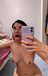 e7447add5e797e26e834df446d82fc61