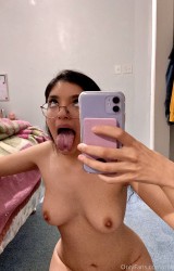 eb7c800b9a66ff061e2c4a59ee8f74c3