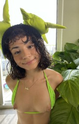 3cdeaafcdd8941a52162faa2466ccc4d