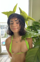 4b59b3eff94dcb3238899471752b9988