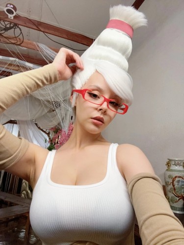 80622a3020c467b66464823d6db33846.jpg