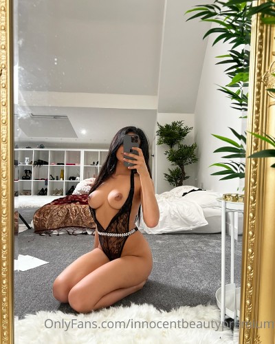 740232a59397e479640bf69436d7ba0a.jpg