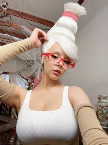 4ef0ef40537970dab0d8d1dc680f23f5.jpg