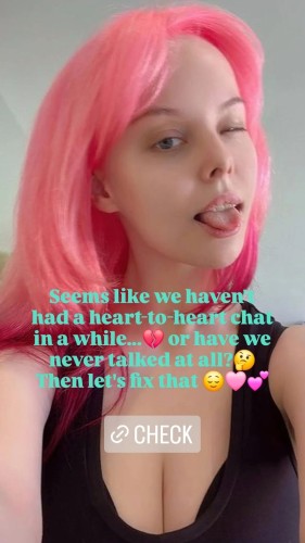 7b64bcb0e37bce543307e7d37519a707.jpg