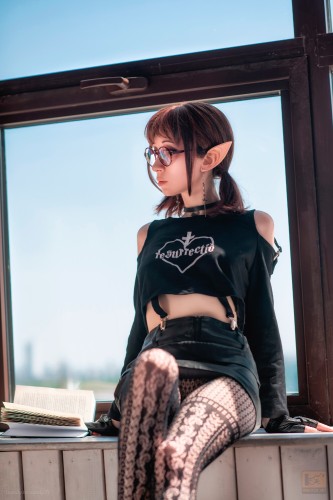 0158a7cb1721b289606d9a0c1e520e5b.jpg