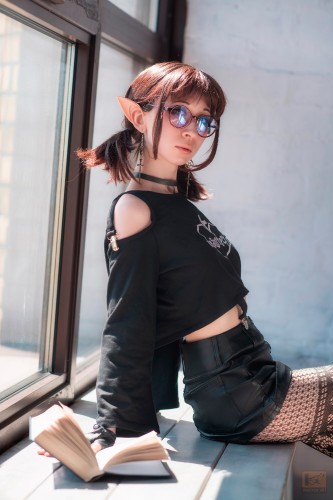 1ab4d5aabd007141ccece569a1b0da3a.jpg
