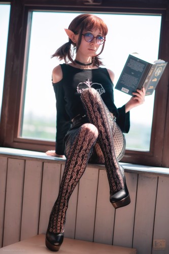 29343b52c8b70c3637d67ce4a54a7318.jpg
