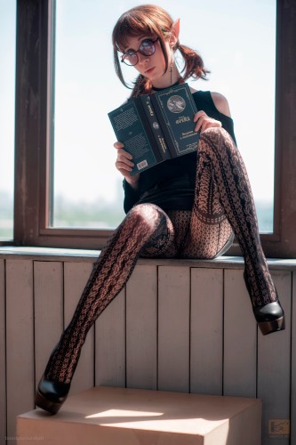 53f998a4609791c2a67cf8da69887c56.jpg